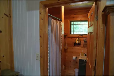 W9527 Mile Road, Ladysmith, WI 54848 - Photo 29