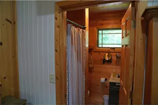 W9527 Mile Rd, Ladysmith, WI 54848 - Photo 29