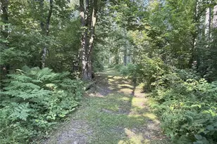 W9527 Mile Rd, Ladysmith, WI 54848 - Photo 3