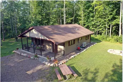 W9527 Mile Road, Ladysmith, WI 54848 - Photo 7