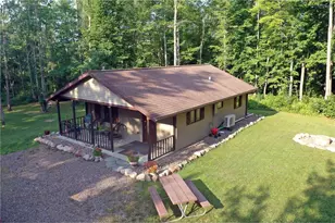W9527 Mile Rd, Ladysmith, WI 54848 - Photo 7