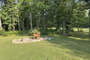 W9527 Mile Rd, Ladysmith, WI 54848 - Photo 37