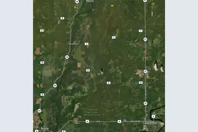 W9527 Mile Road, Ladysmith, WI 54848 - Photo 45