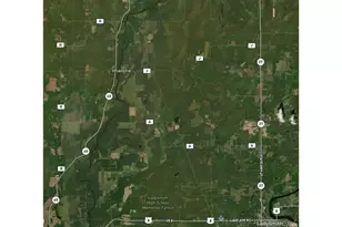 W9527 Mile Rd, Ladysmith, WI 54848 - Photo 45