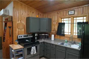 W9527 Mile Rd, Ladysmith, WI 54848 - Photo 17