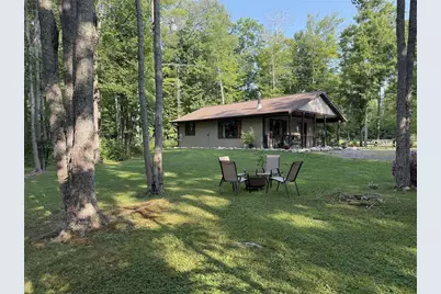 W9527 Mile Road, Ladysmith, WI 54848 - Photo 5