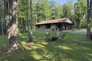 W9527 Mile Rd, Ladysmith, WI 54848 - Photo 5
