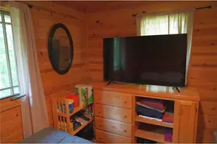 W9527 Mile Rd, Ladysmith, WI 54848 - Photo 11