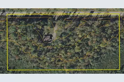 W9527 Mile Road, Ladysmith, WI 54848 - Photo 15
