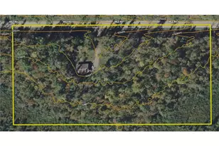 W9527 Mile Rd, Ladysmith, WI 54848 - Photo 15