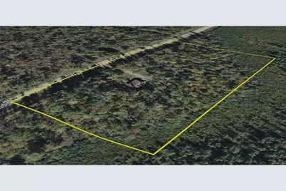 W9527 Mile Road, Ladysmith, WI 54848 - Photo 25