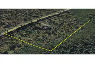 W9527 Mile Rd, Ladysmith, WI 54848 - Photo 25