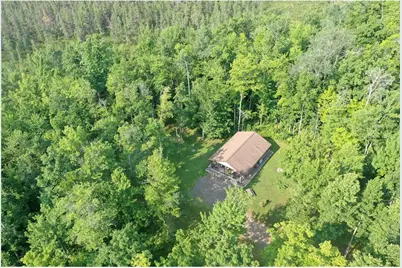 W9527 Mile Road, Ladysmith, WI 54848 - Photo 43