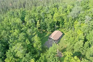 W9527 Mile Rd, Ladysmith, WI 54848 - Photo 43