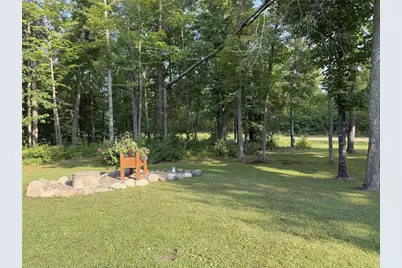 W9527 Mile Road, Ladysmith, WI 54848 - Photo 39