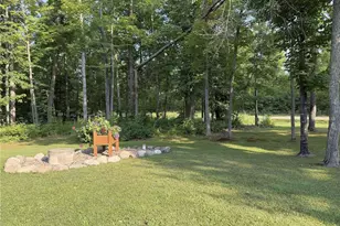 W9527 Mile Rd, Ladysmith, WI 54848 - Photo 39