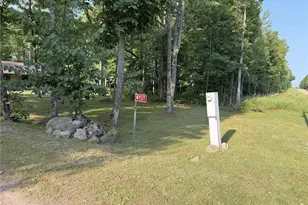 W9527 Mile Rd, Ladysmith, WI 54848 - Photo 35