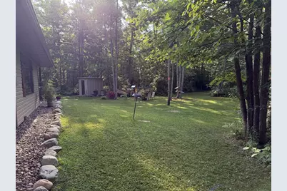 W9527 Mile Road, Ladysmith, WI 54848 - Photo 21