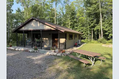 W9527 Mile Road, Ladysmith, WI 54848 - Photo 9