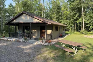 W9527 Mile Rd, Ladysmith, WI 54848 - Photo 9