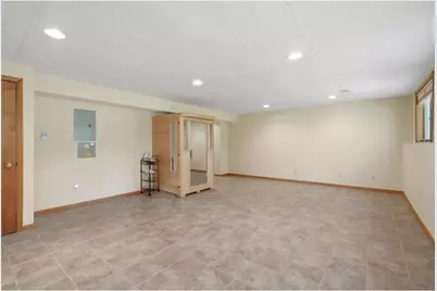 N8773 1090th Street, Clifton Township, WI 54022 - Photo 29