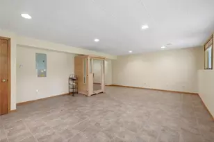 N8773 1090th St, Clifton Township, WI 54022 - Photo 29