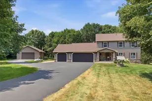 N8773 1090th St, Clifton Township, WI 54022 - Photo 5
