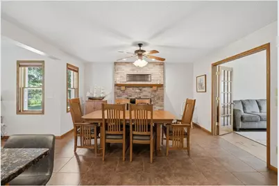 N8773 1090th Street, Clifton Township, WI 54022 - Photo 13