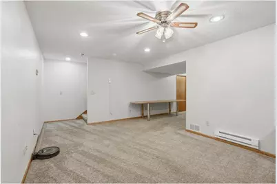 N8773 1090th Street, Clifton Township, WI 54022 - Photo 27