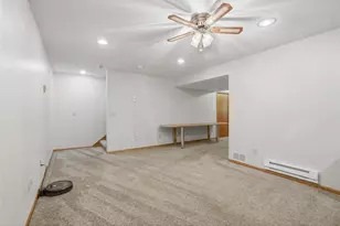 N8773 1090th St, Clifton Township, WI 54022 - Photo 27