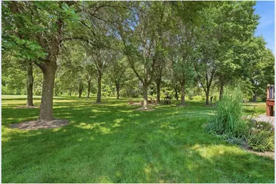N8773 1090th Street, Clifton Township, WI 54022 - Photo 39