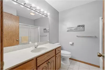 N8773 1090th Street, Clifton Township, WI 54022 - Photo 23