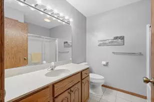N8773 1090th St, Clifton Township, WI 54022 - Photo 23