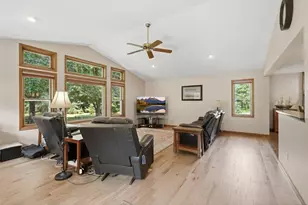 N8773 1090th St, Clifton Township, WI 54022 - Photo 9