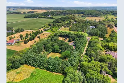 N8773 1090th Street, Clifton Township, WI 54022 - Photo 41