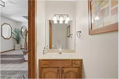 N8773 1090th Street, Clifton Township, WI 54022 - Photo 25
