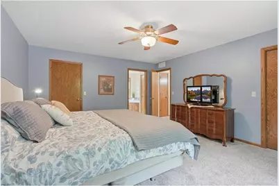 N8773 1090th Street, Clifton Township, WI 54022 - Photo 19