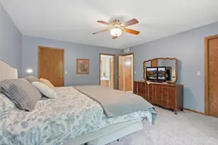 N8773 1090th St, Clifton Township, WI 54022 - Photo 19