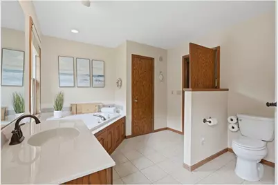 N8773 1090th Street, Clifton Township, WI 54022 - Photo 21