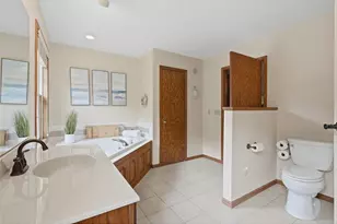 N8773 1090th St, Clifton Township, WI 54022 - Photo 21