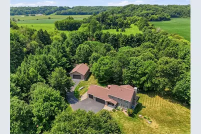 N8773 1090th Street, Clifton Township, WI 54022 - Photo 3