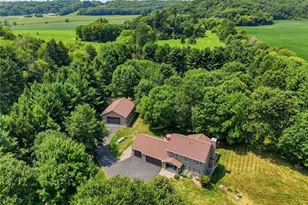 N8773 1090th St, Clifton Township, WI 54022 - Photo 3