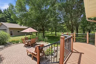 N8773 1090th St, Clifton Township, WI 54022 - Photo 35