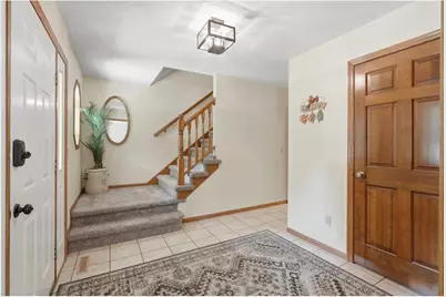 N8773 1090th Street, Clifton Township, WI 54022 - Photo 7