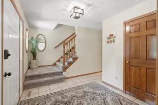 N8773 1090th St, Clifton Township, WI 54022 - Photo 7