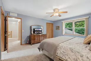 N8773 1090th St, Clifton Township, WI 54022 - Photo 17