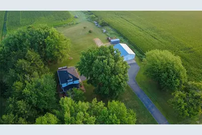 1722 US Highway 12, Hammond, WI 54015 - Photo 41