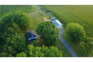 1722 US Hwy 12, Hammond, WI 54015 - Photo 41