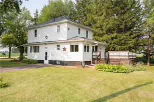 1722 US Hwy 12, Hammond, WI 54015 - Photo 3