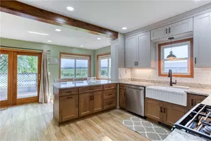 1722 US Hwy 12, Hammond, WI 54015 - Photo 11